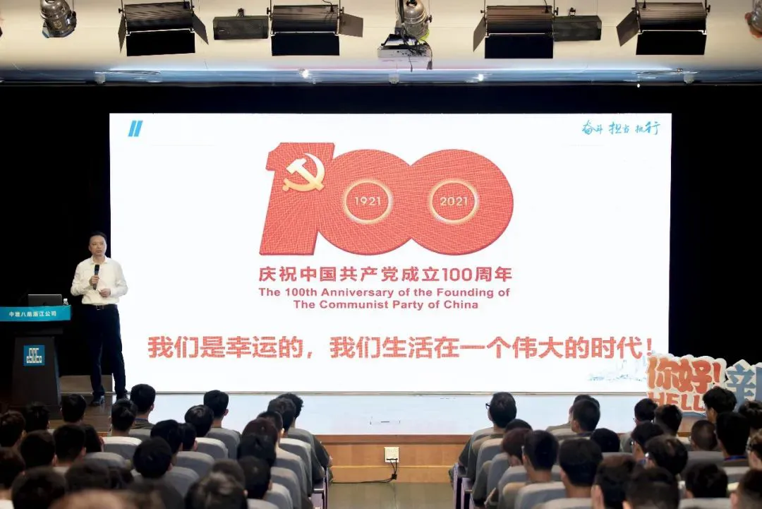 女性篮球运动员如何利用高科技优化训练_1